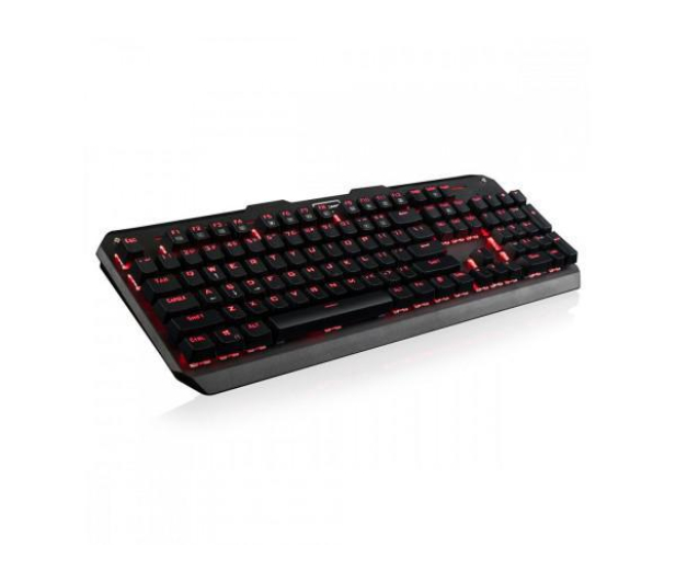 MODECOM Volcano Hammer RGB - 473961 - zdjęcie 4